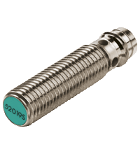 NBB2-8GM25-E0-V3 电感式传感器