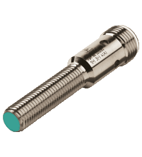 NBB2-8GM30-E0-V1 电感式传感器