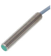 NBB2-8GM50-E0 电感式传感器