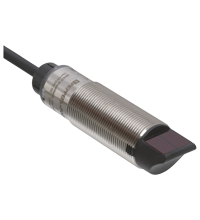 OBG3000-18GM60A-E5 反射板型光电传感器（玻璃）