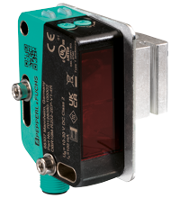 OBR10M-R202-E2-V1-4R-SET 反射板型传感器