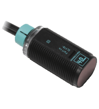 GLV18-6-4594 反射板型传感器