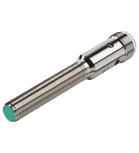 NEB3-8GM40-E2-V1 电感式传感器