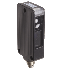 MLV41-54-G/25/70/123/136 反射板型传感器