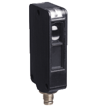 MLV41-54-G/25/95/136 反射板型传感器