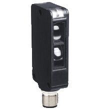 MLV41-55/40a/82b/92/103 反射板型传感器