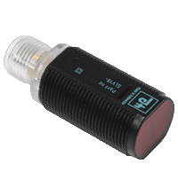 GLV18-6/59/102/159 反射板型传感器