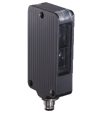 MLV41-55-IO/98/103 反射板型传感器
