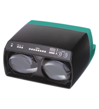 LS610-DA-P/F2 光通信耦合器