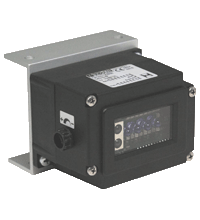 DAD15-8P-R-2388 光通信耦合器