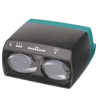 LS684-DA-EN-9003/F1/146 光通信耦合器