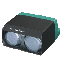 LS610-DA-IBS/F2 光通信耦合器