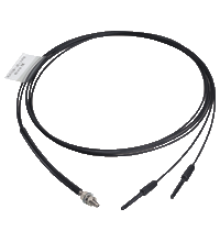 KLR-C09-1,25-2,0-K76 塑料光纤