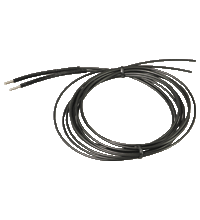 KLE-C01-2,2-2,0-K116 塑料光纤