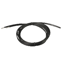 KLE-C01-2,2-2,0-K117 塑料光纤