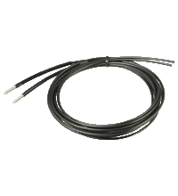 KHE-C01-2,2-2,0-K122 塑料光纤