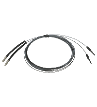 KHE-C01-1,0-2,0-K124 塑料光纤