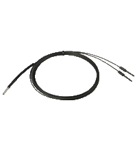 KLR-C02-1,3-2,0-K86 塑料光纤