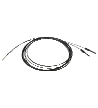 KLR-C02-1,0-2,0-K87 塑料光纤