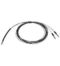 KHR-C02-1,0-2,0-K95 塑料光纤