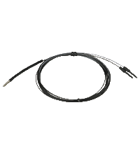 KHR-C02-1,0-2,0-K96 塑料光纤
