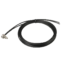 KHR-C02-2,2-2,0-K131 塑料光纤