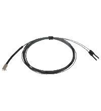 KHR-C02-1,0-2,0-K132 塑料光纤