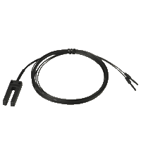 KLE-C02-1,25-2,0-K134 塑料光纤
