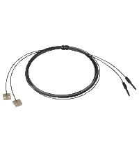 KHE-A01-1,0-2,0-K138 塑料光纤