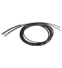 KHE-C01-2,2-2,0-K140 塑料光纤