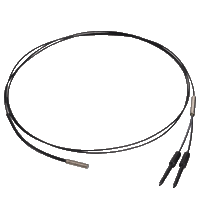 KLR-C04-1,25-2,0-K78 塑料光纤