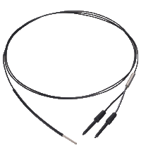 KLR-C04-1,25-2,0-K80 塑料光纤