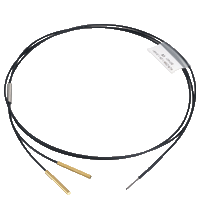 KLR-C06-1,25-2,0-K81 塑料光纤