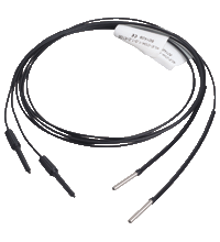 KLE-C04-1,0-2,0-K106 塑料光纤
