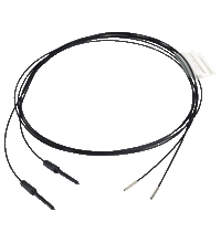 KLE-C01-1,0-2,0-K107 塑料光纤