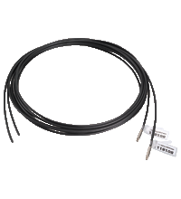 KLE-C01-2,2-2,0-K113 塑料光纤