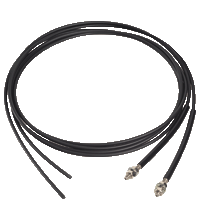 KLE-C01-2,2-2,0-K161 塑料光纤