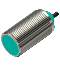NBB10-30GM50-E2-5M 电感式传感器