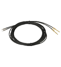 KHE-C01-2,2-2,0-K126 塑料光纤