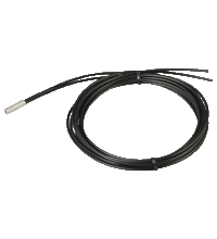 KLR-C02-2,2-2,0-K85 塑料光纤