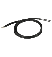 KHTR-C02-2,2-2,0-K89 塑料光纤