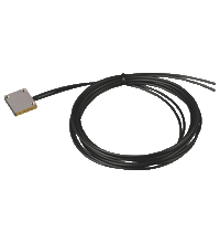 KHR-A02-2,2-2,0-K127 塑料光纤