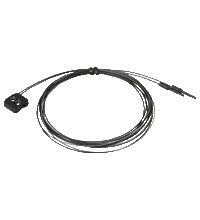KHR-C02-1,0-2,0-K129 塑料光纤