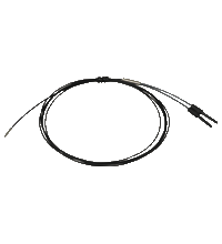 KLR-C04-1,0-2,0-K133 塑料光纤