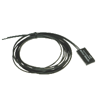 KLR-A32-2,2-2,0-K141 塑料光纤