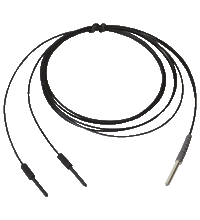 KLR-C02-1,25-2,0-K165 塑料光纤