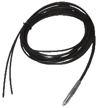 KLR-C16-2,2-2,0-K166 塑料光纤