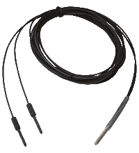 KLR-C10-1,25-2,0-K167 塑料光纤