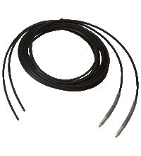 KLE-C01-2,2-2,0-K169 塑料光纤