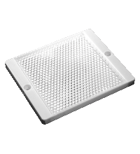 REF-H100 反射板